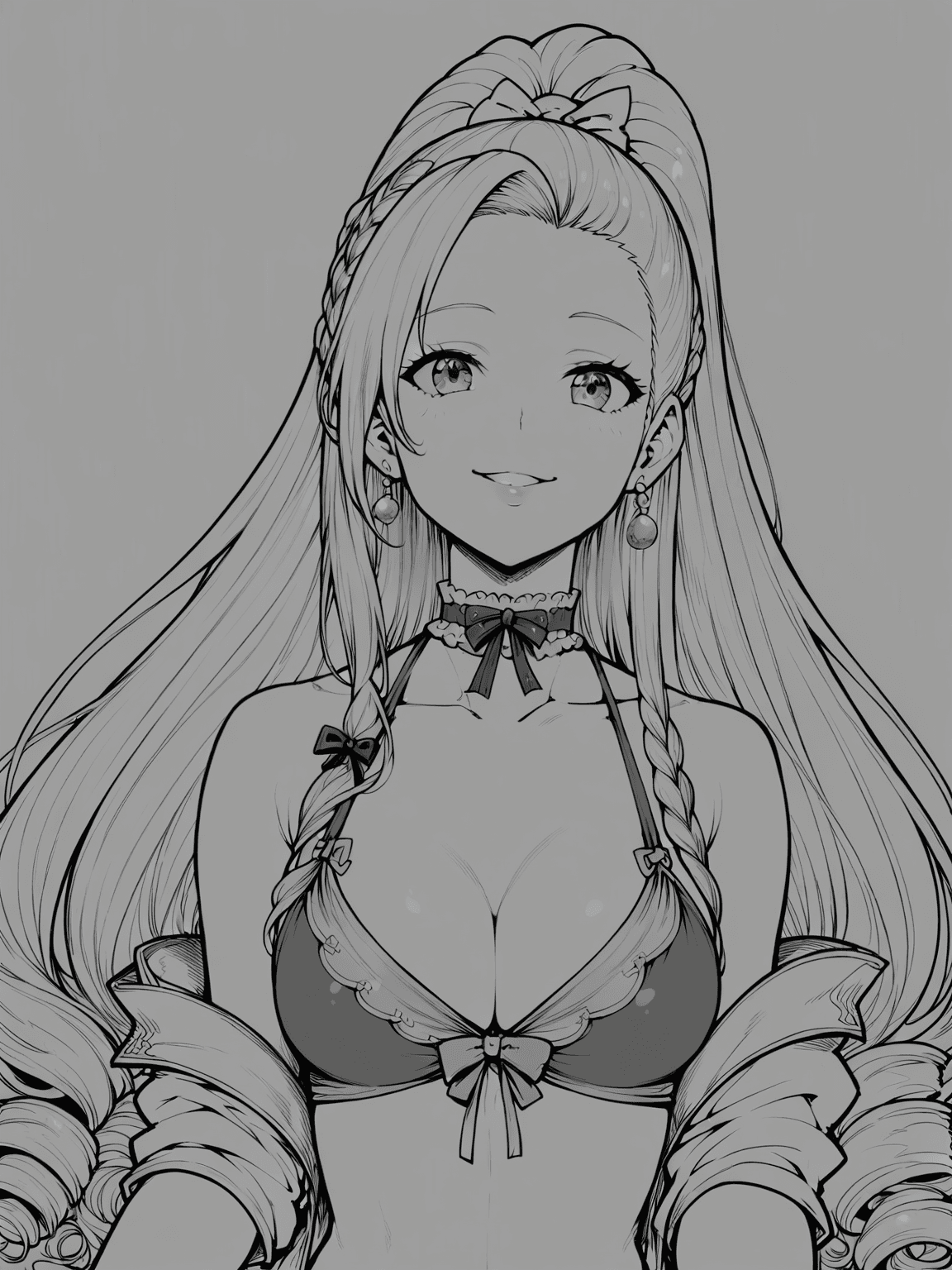 Thumbnail of Юми
