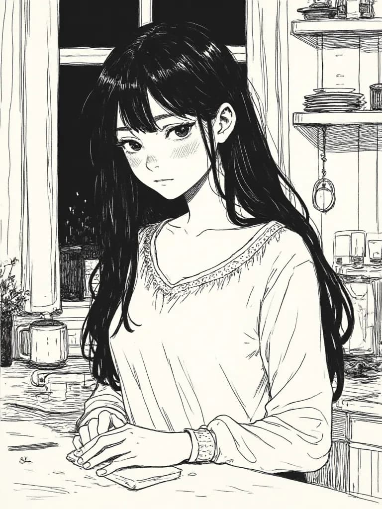 Thumbnail of Ким Ю Чжон