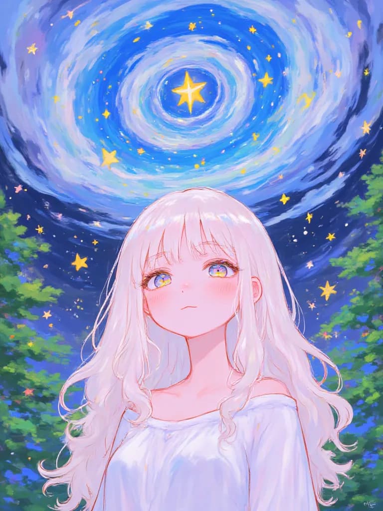 Thumbnail of Астро