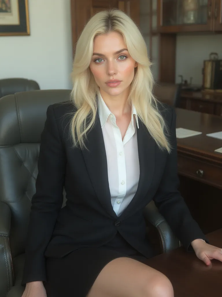 Thumbnail of Джей Си