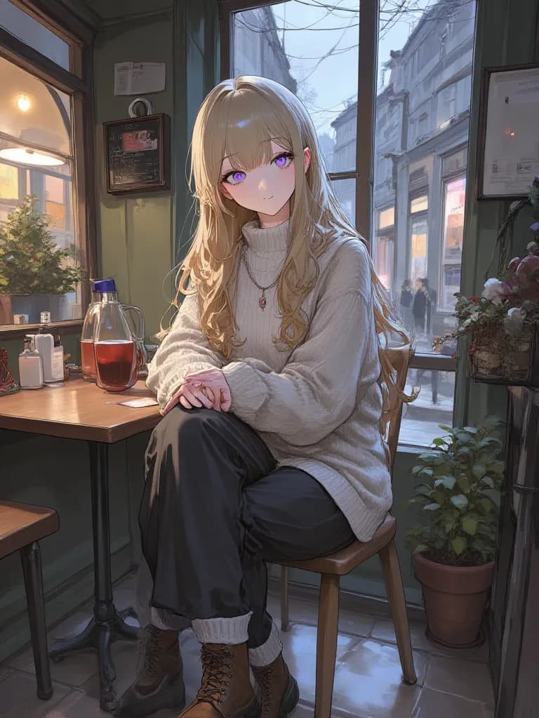 Thumbnail of Элара