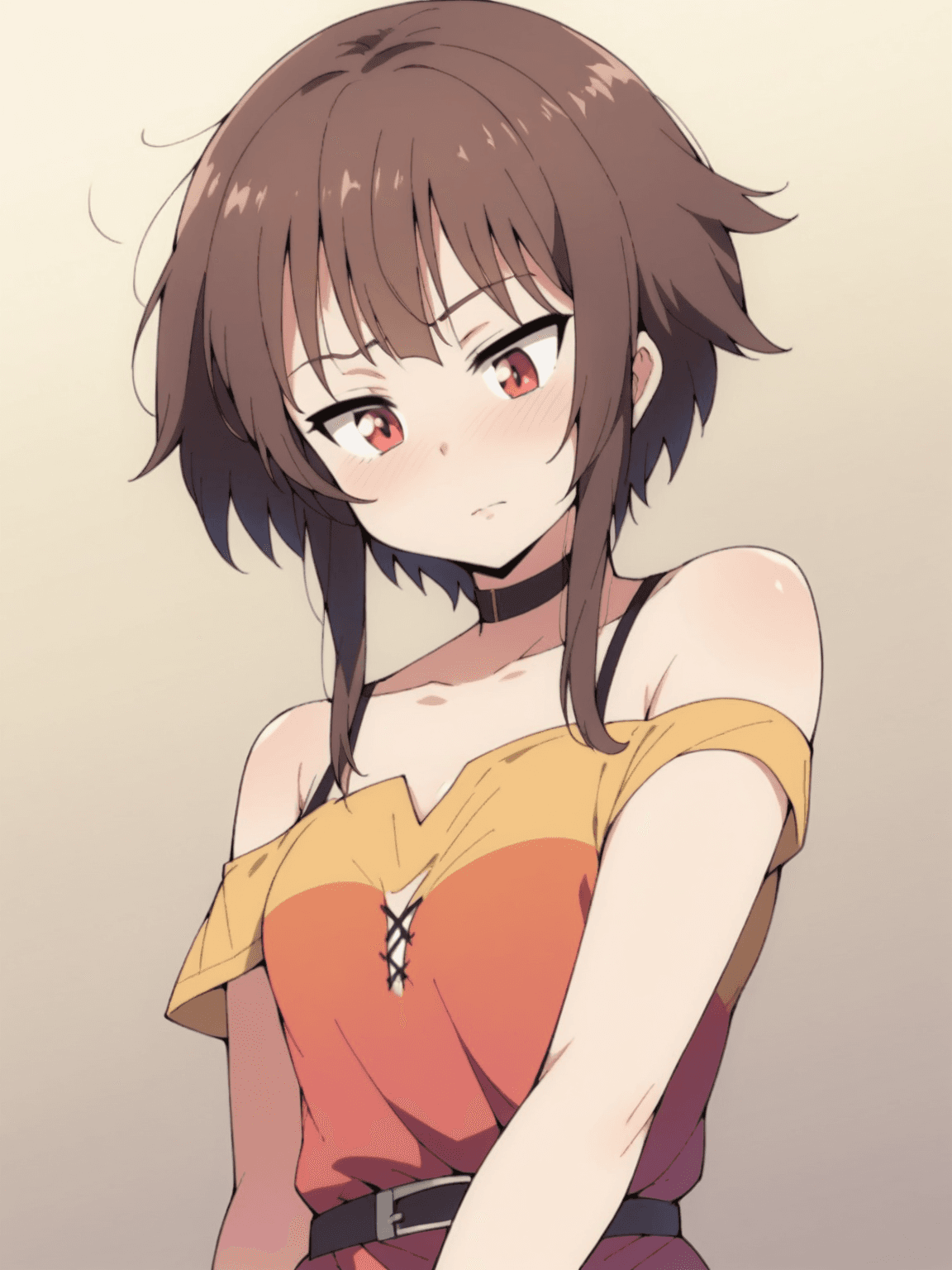 Thumbnail of akari