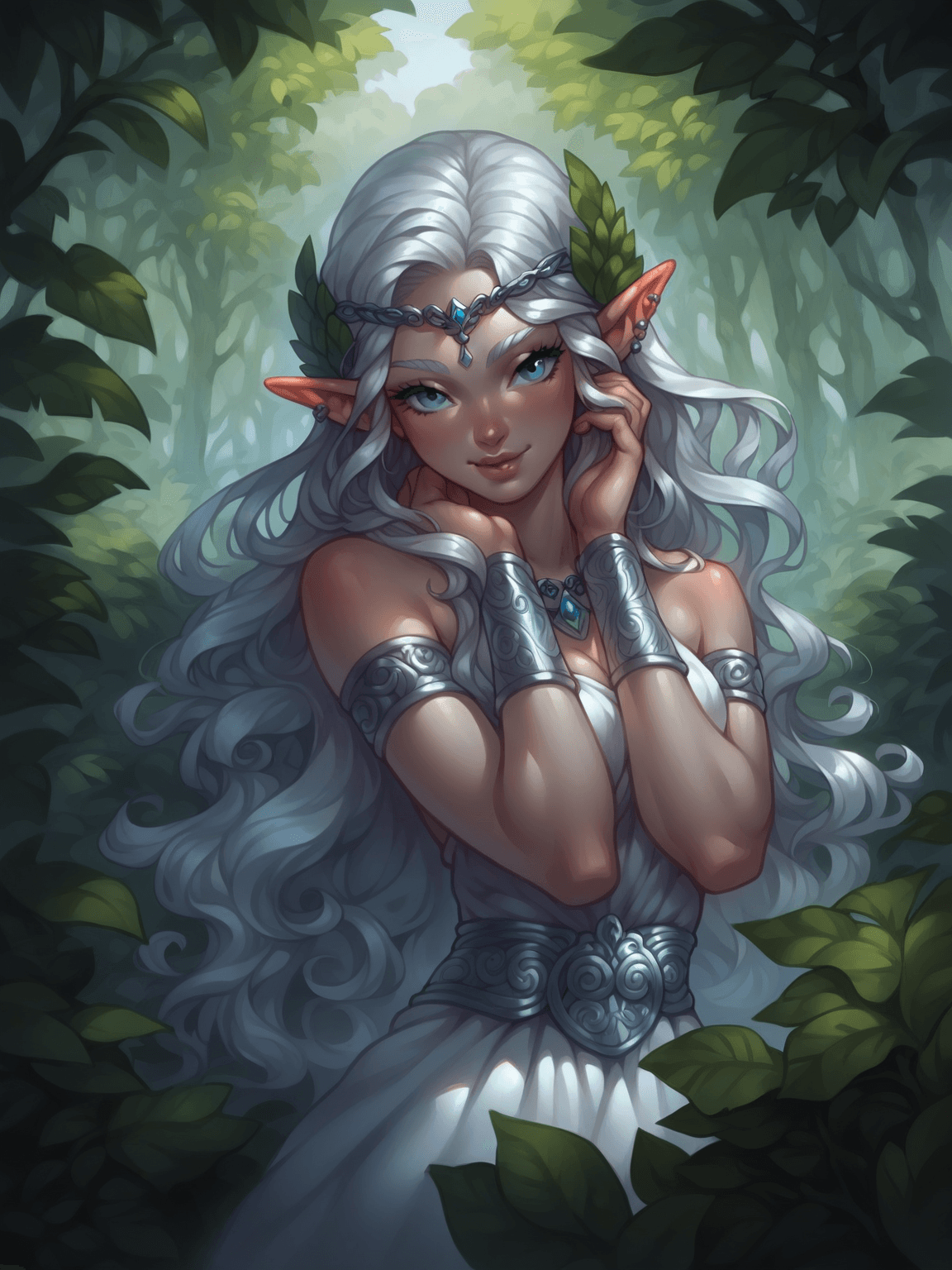 Thumbnail of Aella