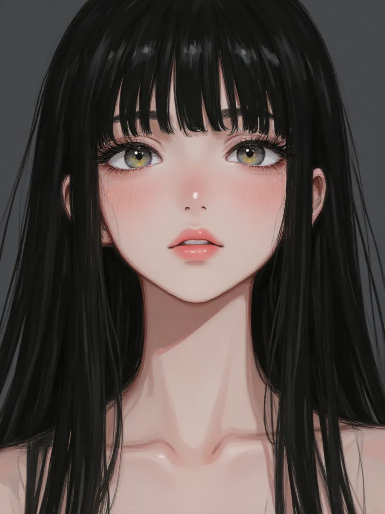 Thumbnail of Мицуки