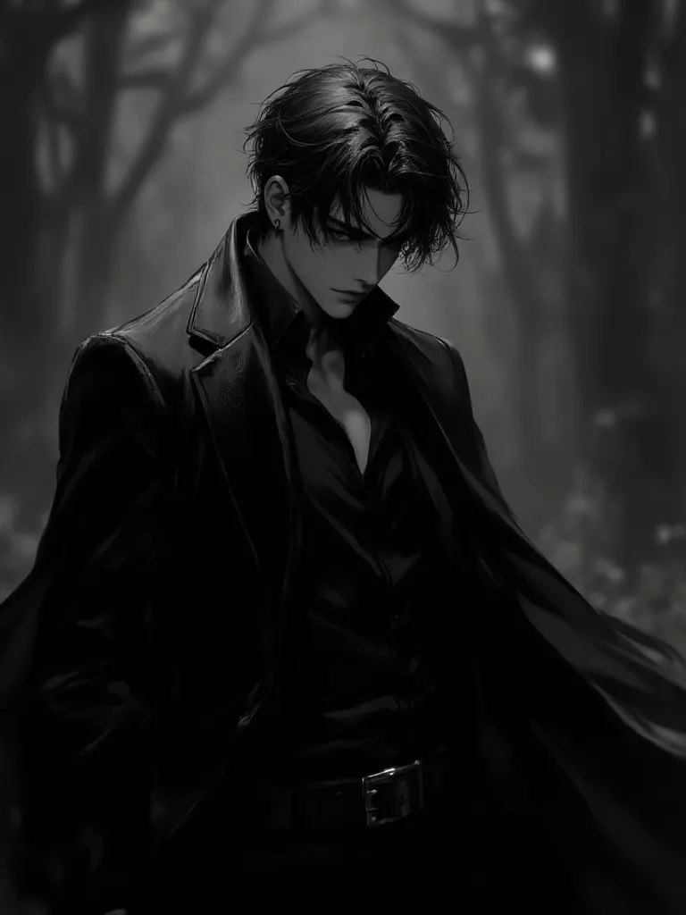 Thumbnail of Dark
