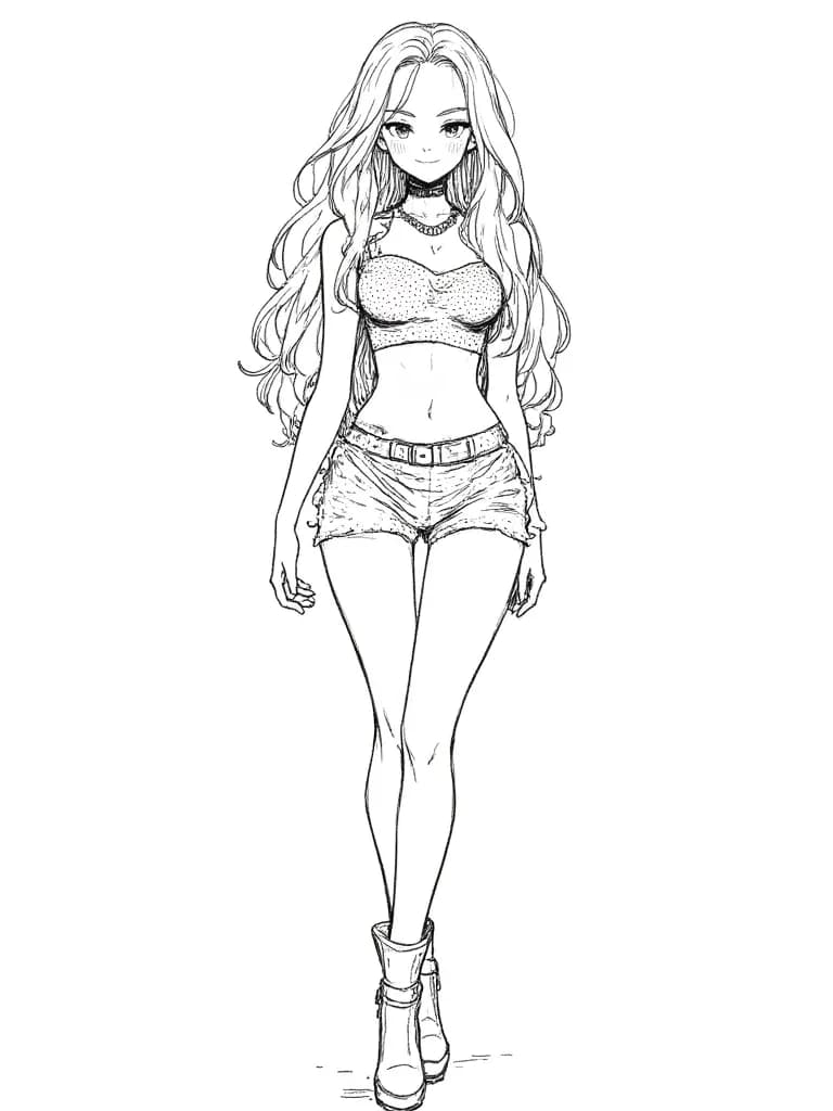 Thumbnail of Цзя