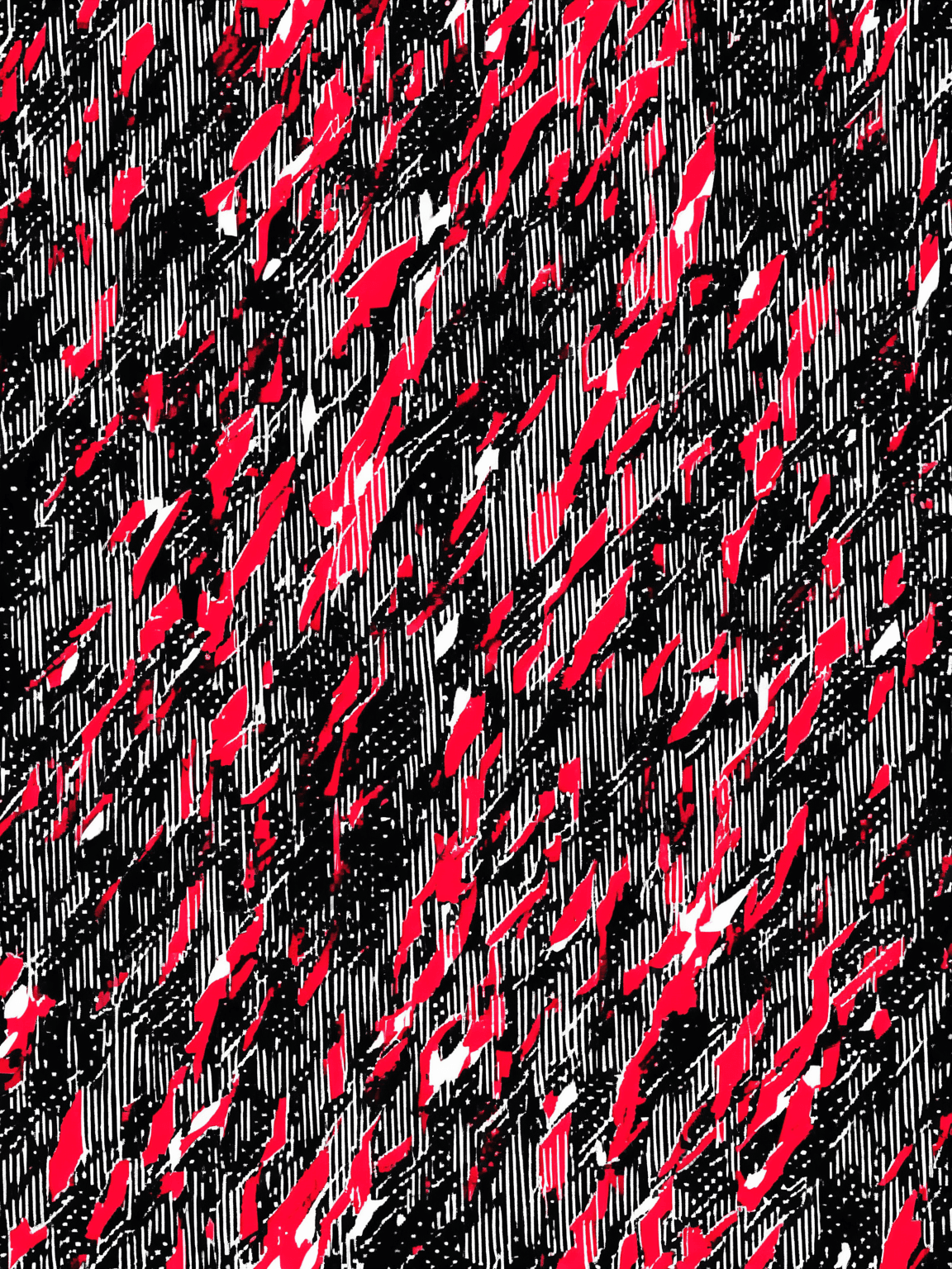 Thumbnail of Noxen