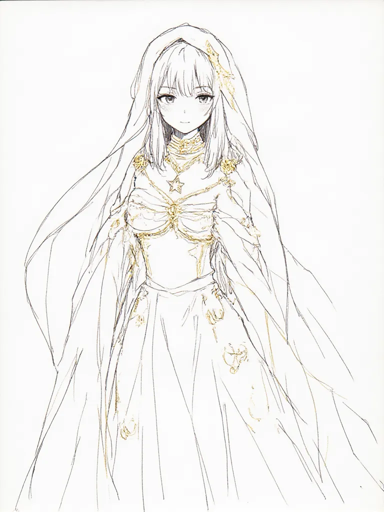 Thumbnail of Manager,