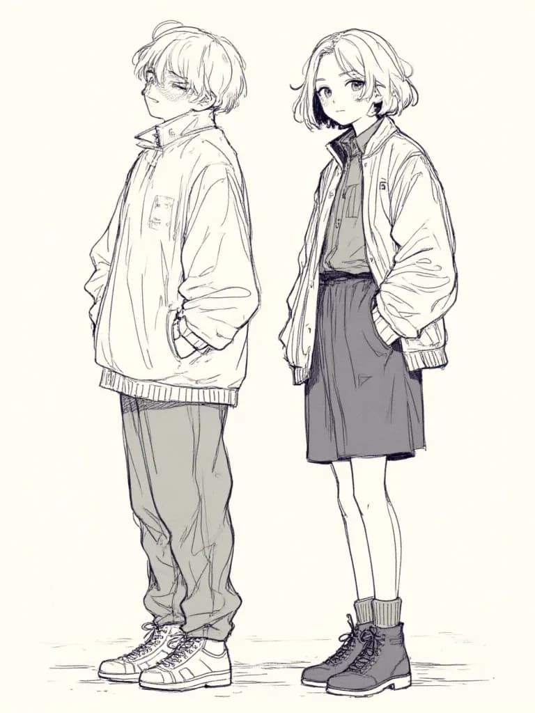 Thumbnail of Эмодзи