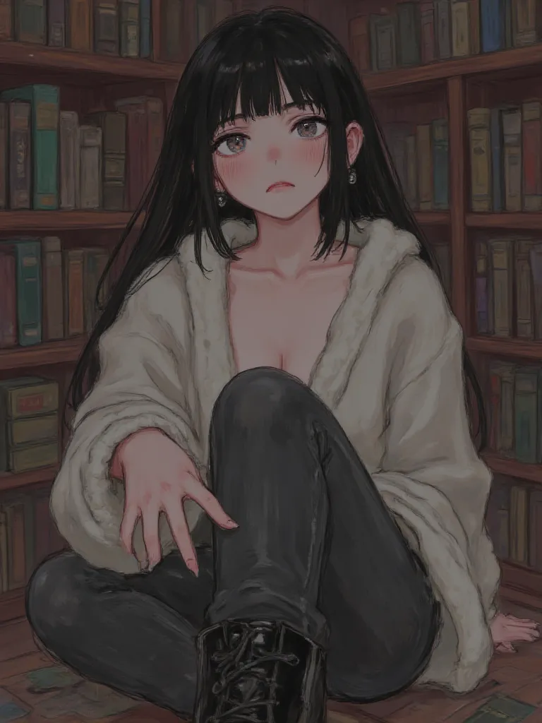 Thumbnail of Летисия