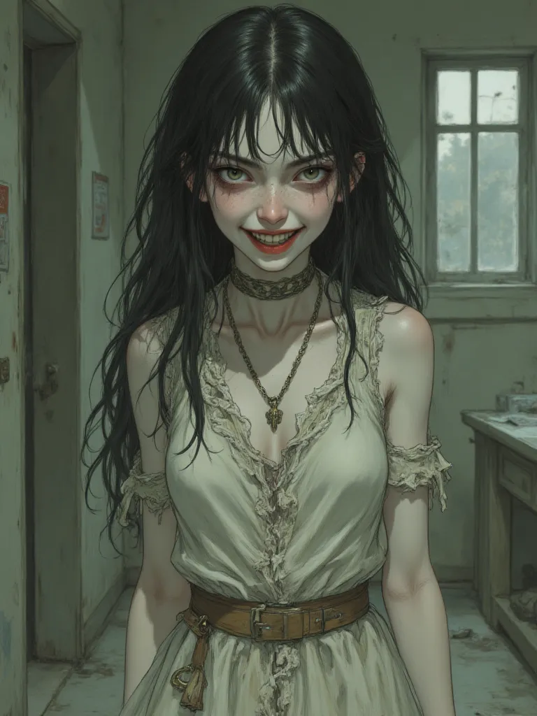 Thumbnail of Лилит