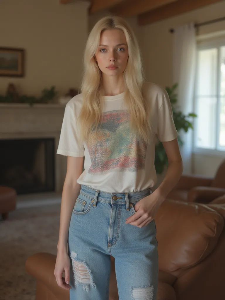 Thumbnail of Джули