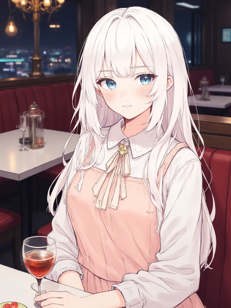 Thumbnail of Лира
