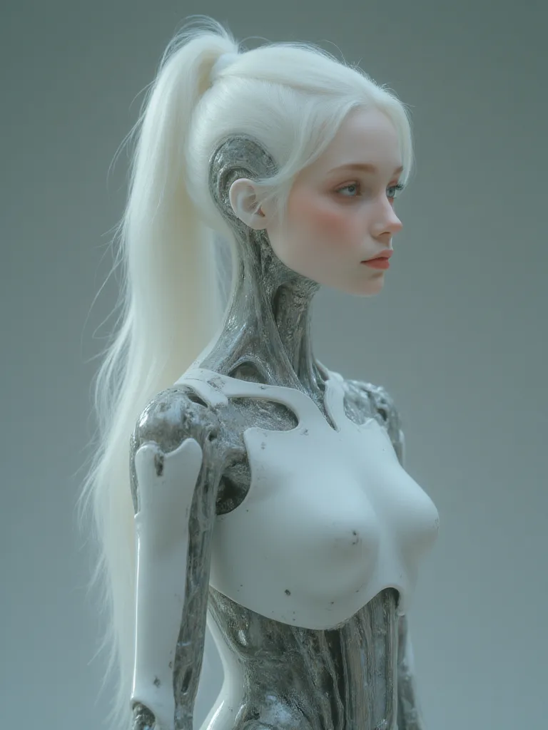 Thumbnail of Наташа