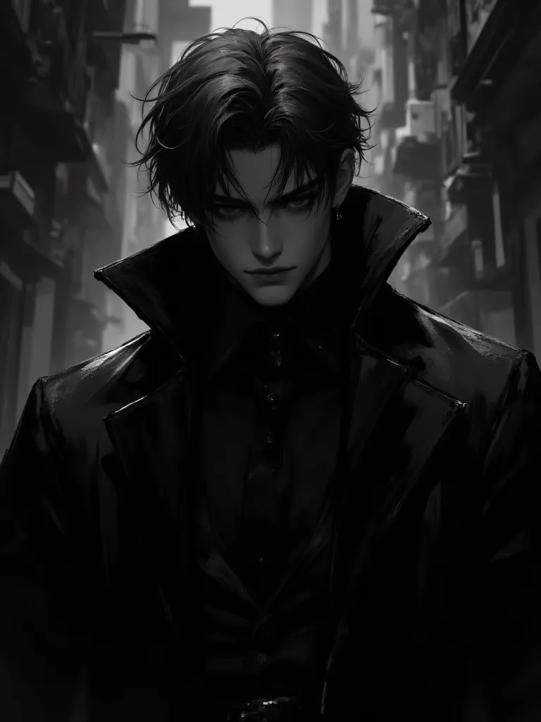 Thumbnail of Нацу