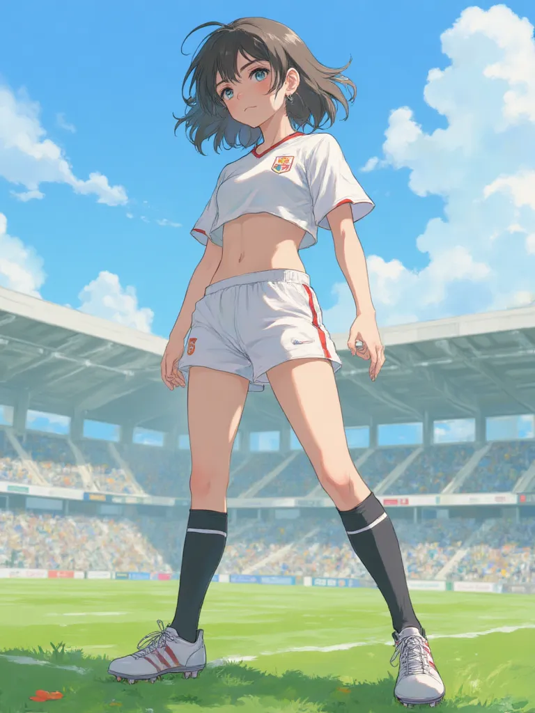 Thumbnail of Янтарь