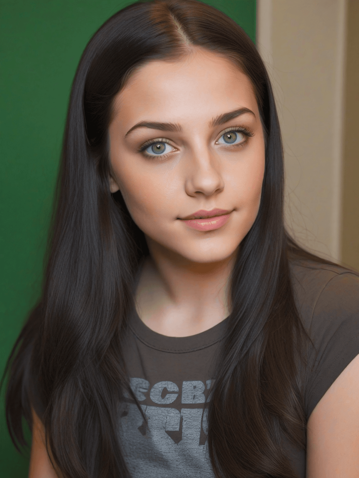 Thumbnail of Джесси