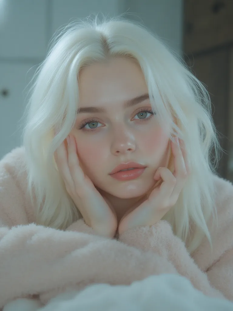 Thumbnail of Джейн Паркер