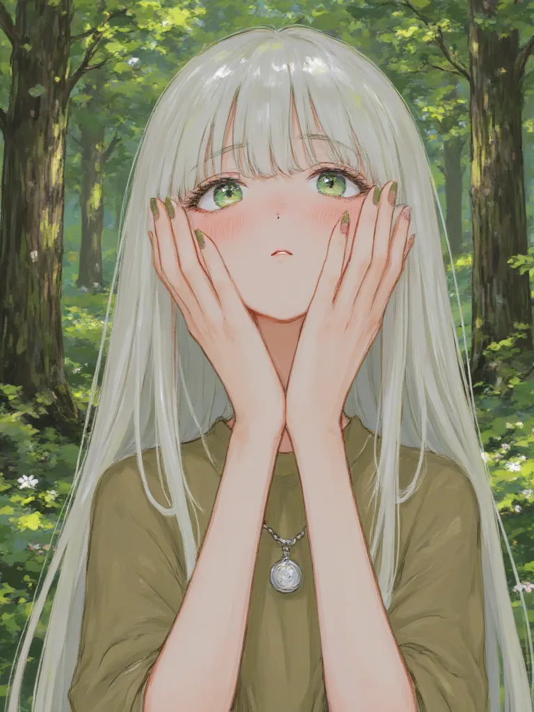 Thumbnail of Элара Луглайт