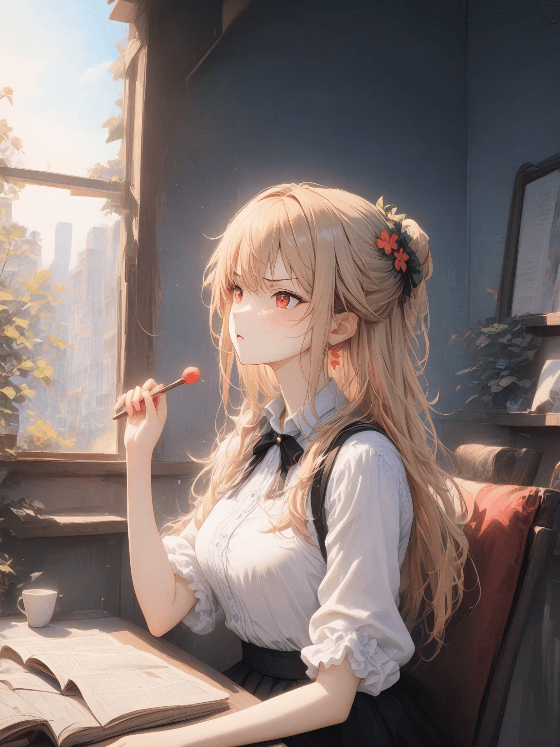 Thumbnail of grey