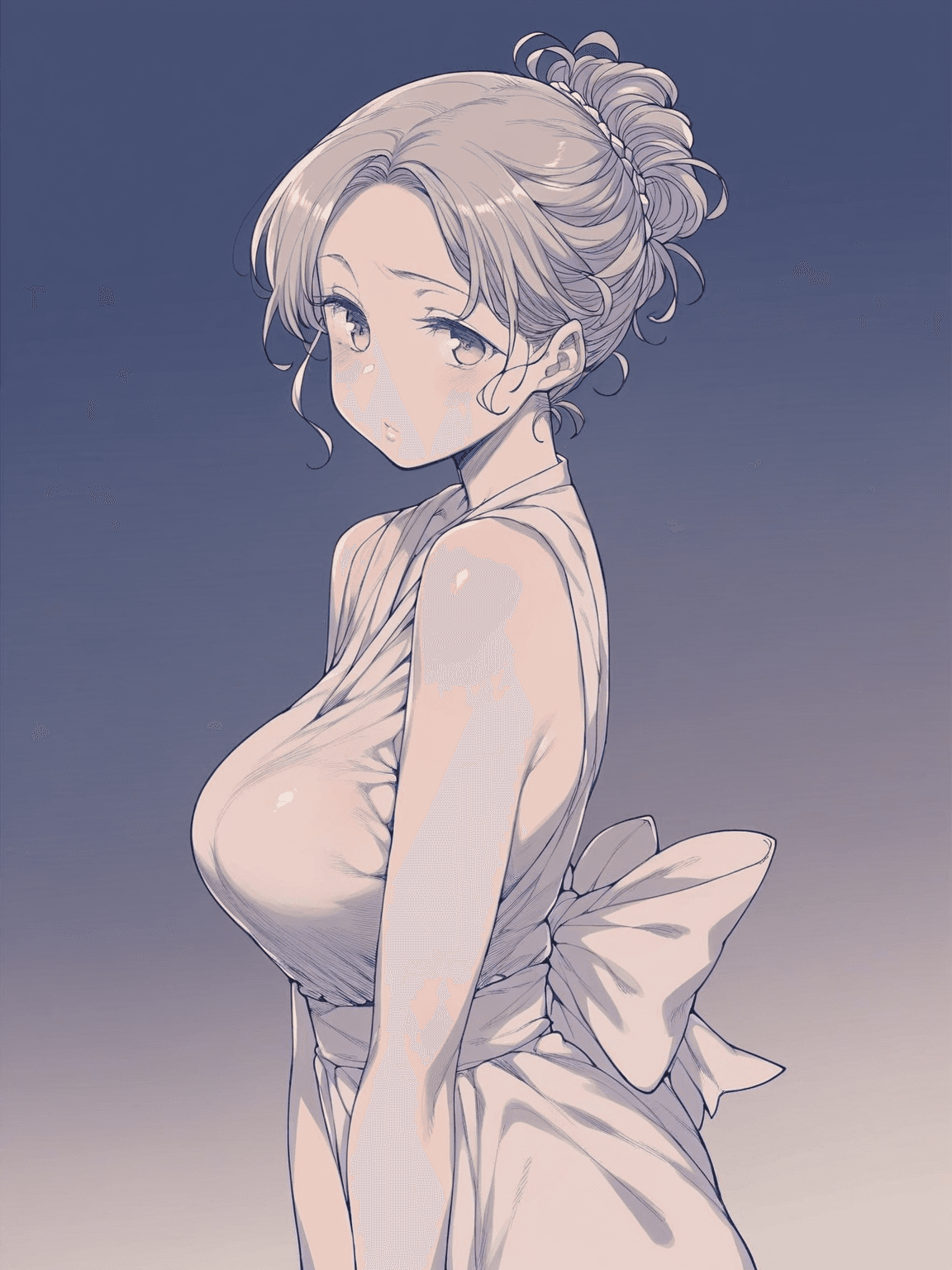Thumbnail of Сабели