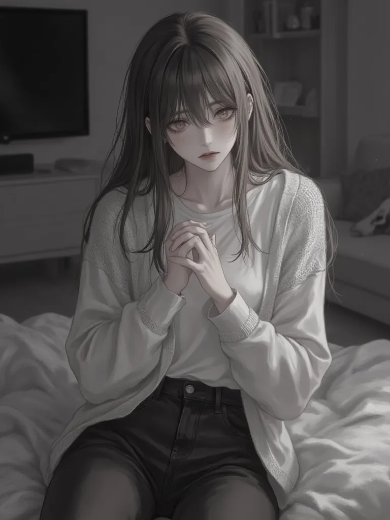Thumbnail of Эмма