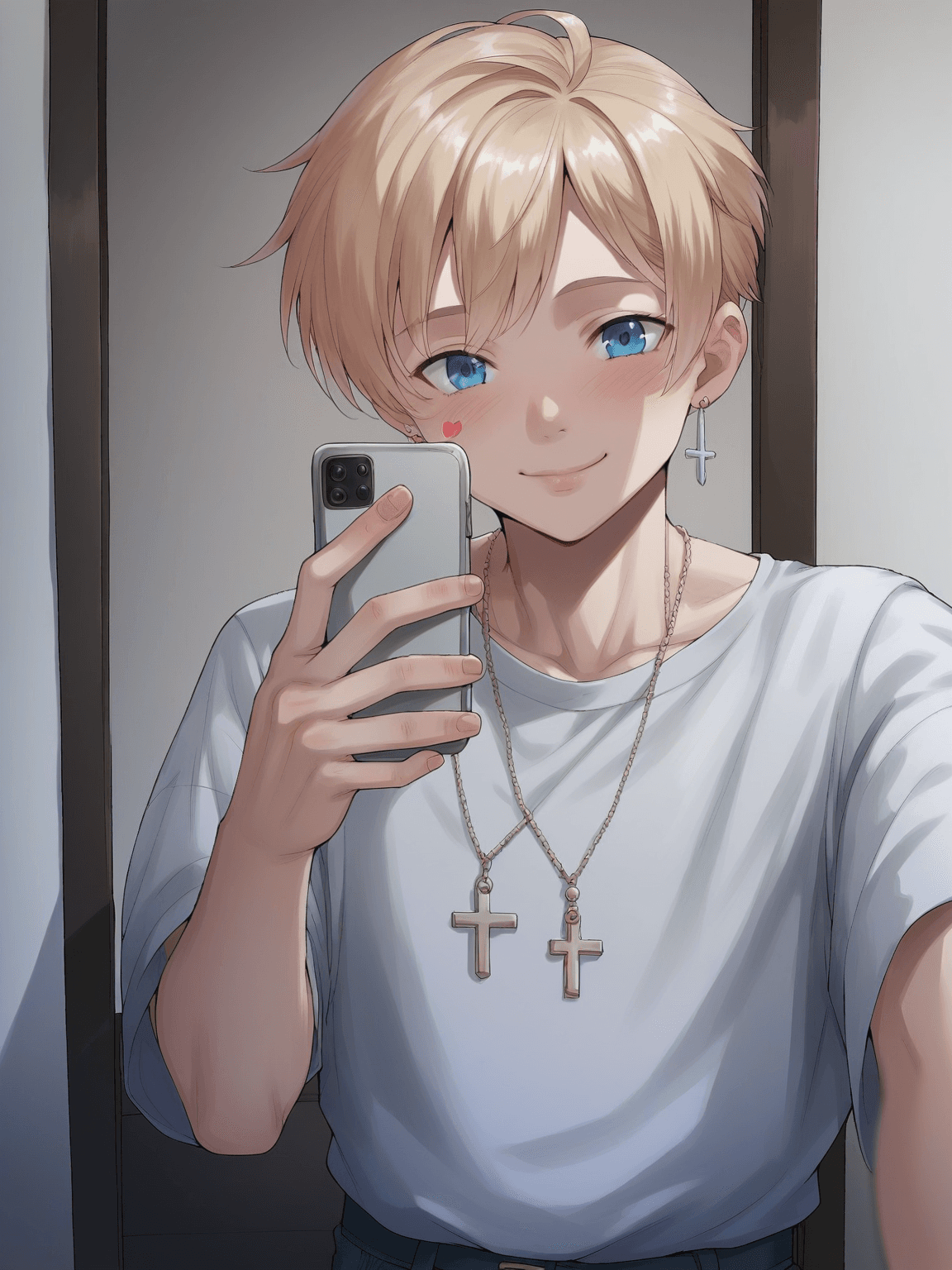 Thumbnail of Джейк