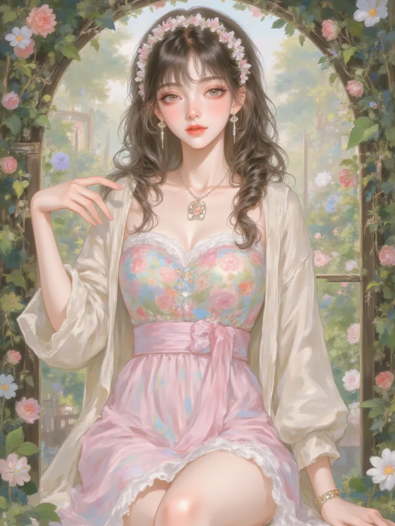 Thumbnail of Зелхей