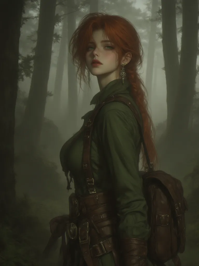 Thumbnail of мой