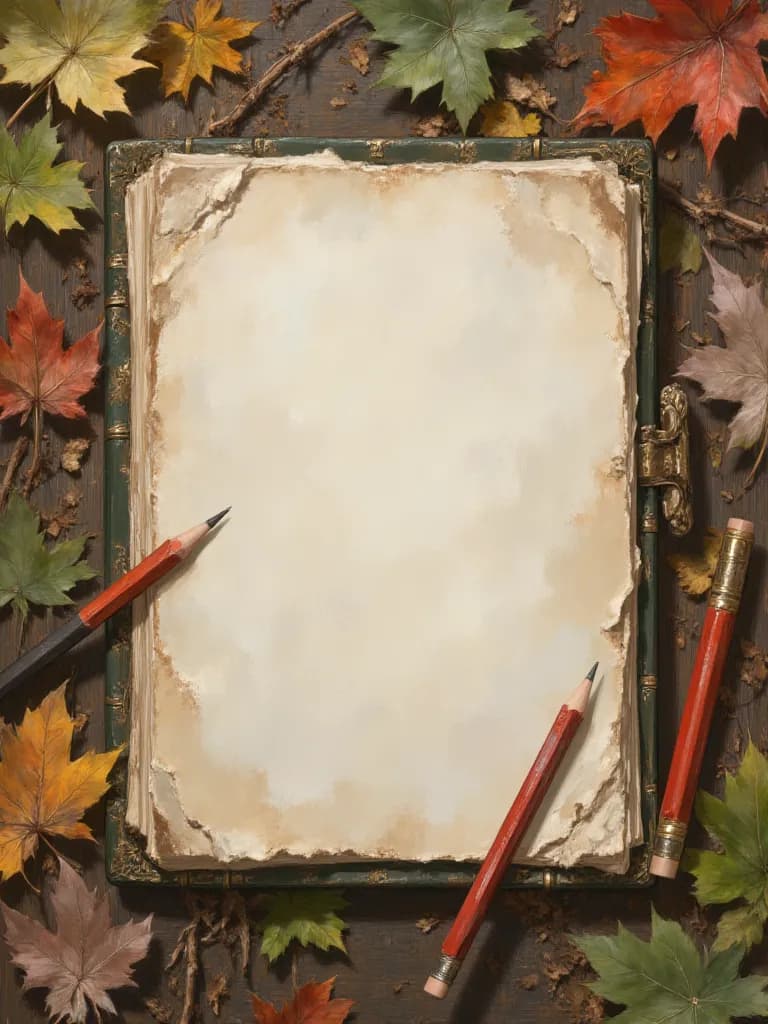 Thumbnail of Создатель историй