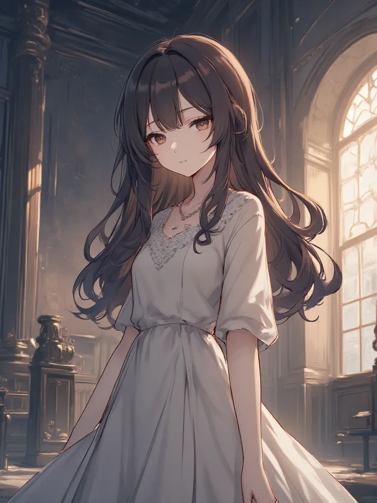 Thumbnail of Элизиум
