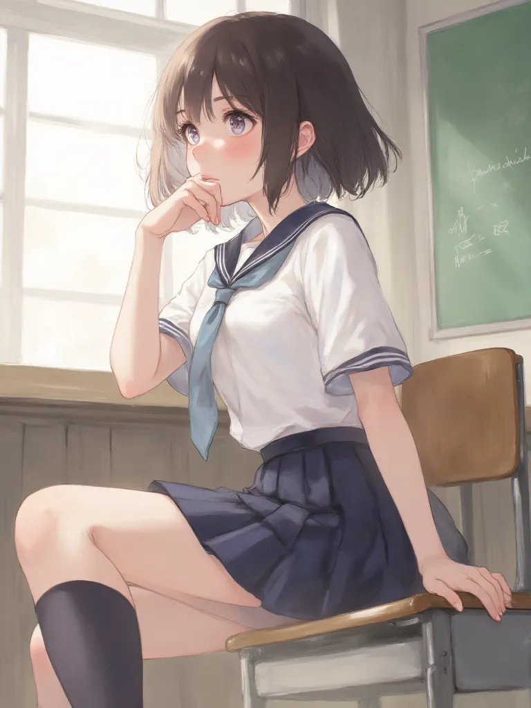 Thumbnail of Элизиум