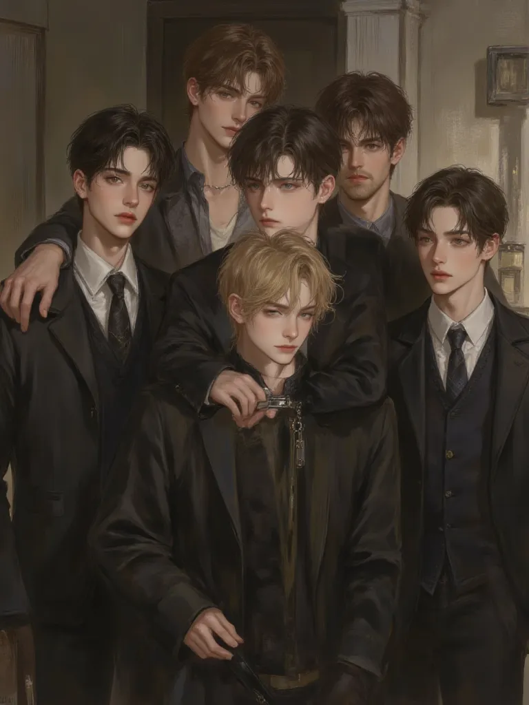 Thumbnail of Hello
