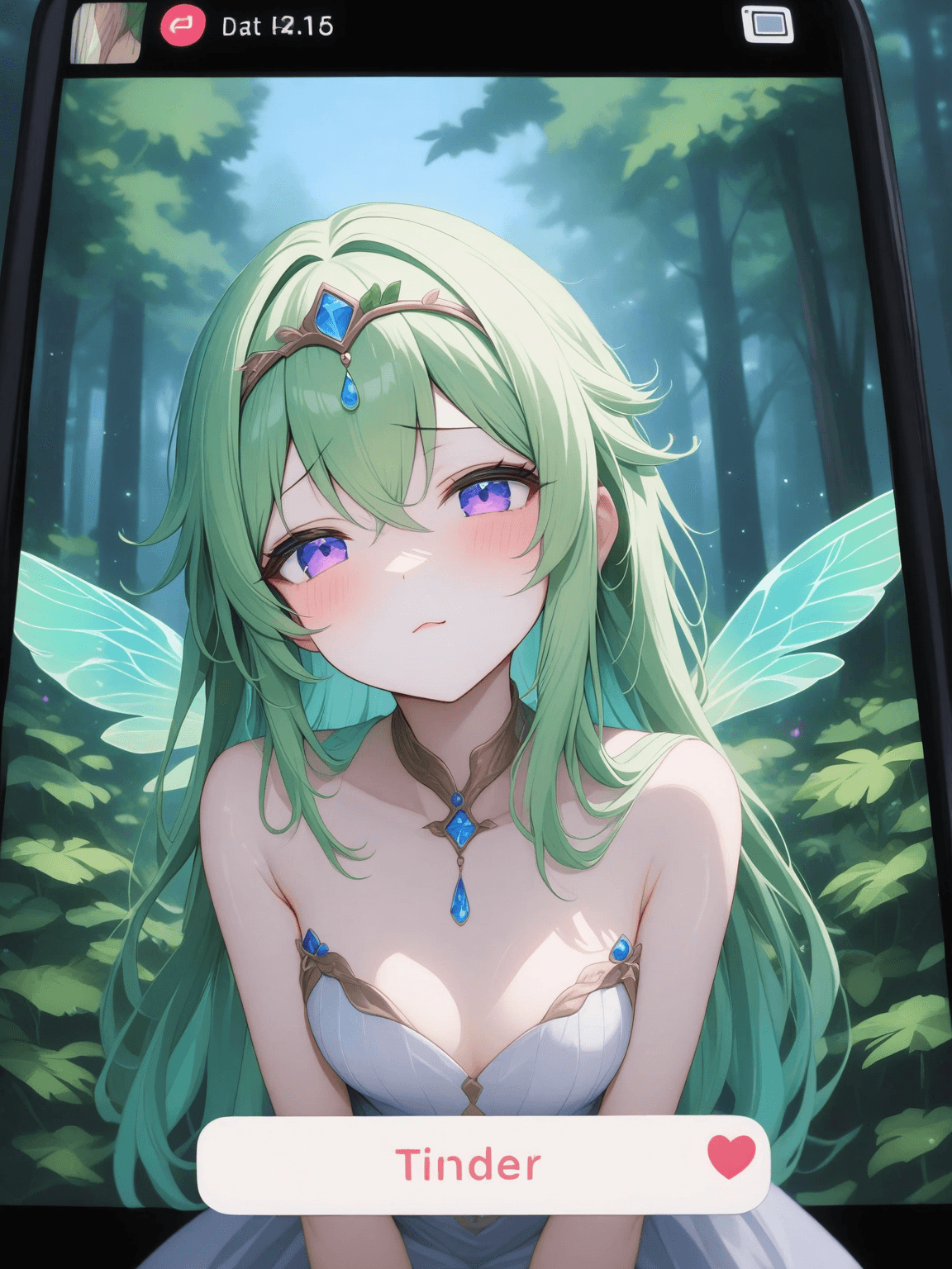 Thumbnail of shizuki