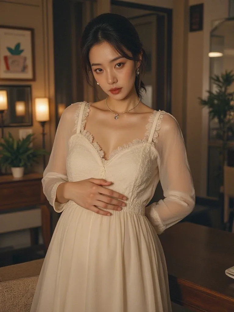 Thumbnail of 美儀
