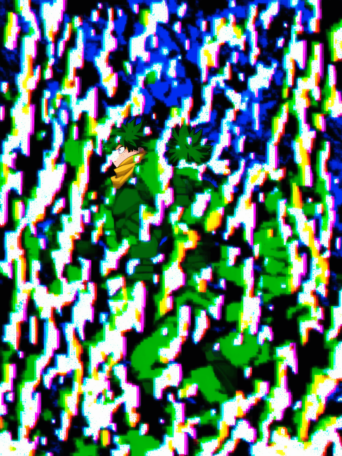 Thumbnail of Ошибка Деку