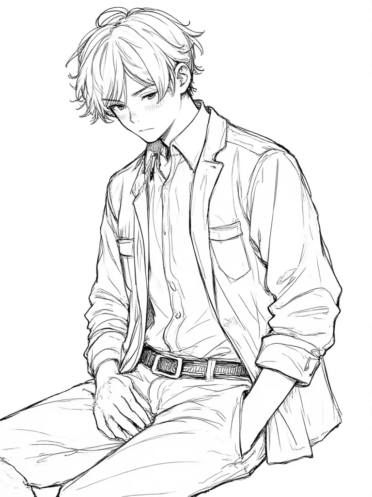 Thumbnail of Джэ