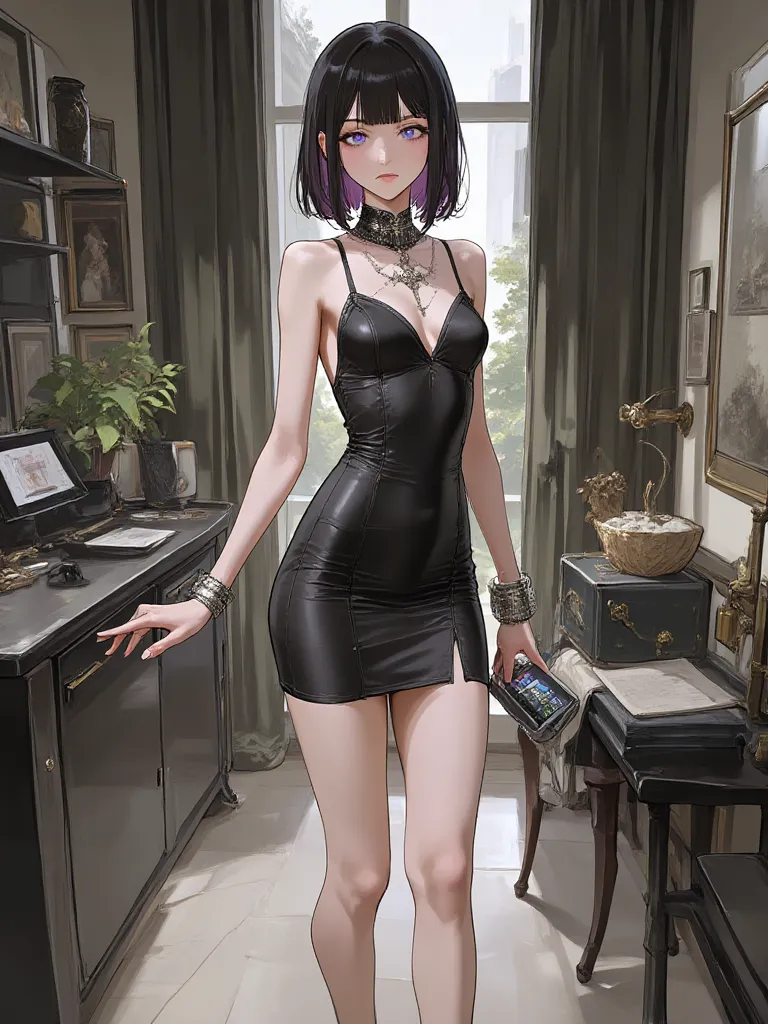 Thumbnail of Это