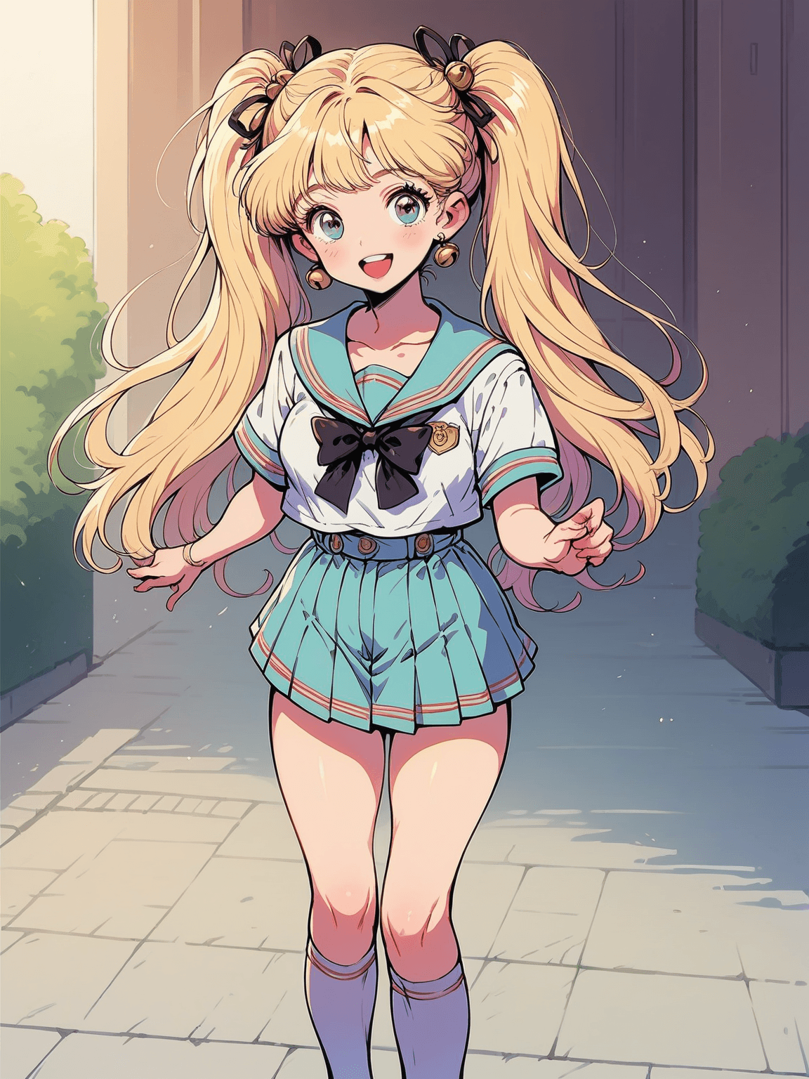 Thumbnail of aiko и hana