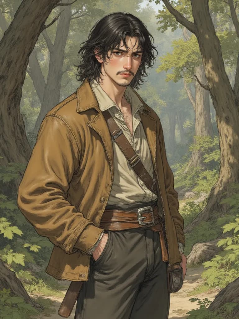 Thumbnail of Salvdor Terra Sosa Terraf 