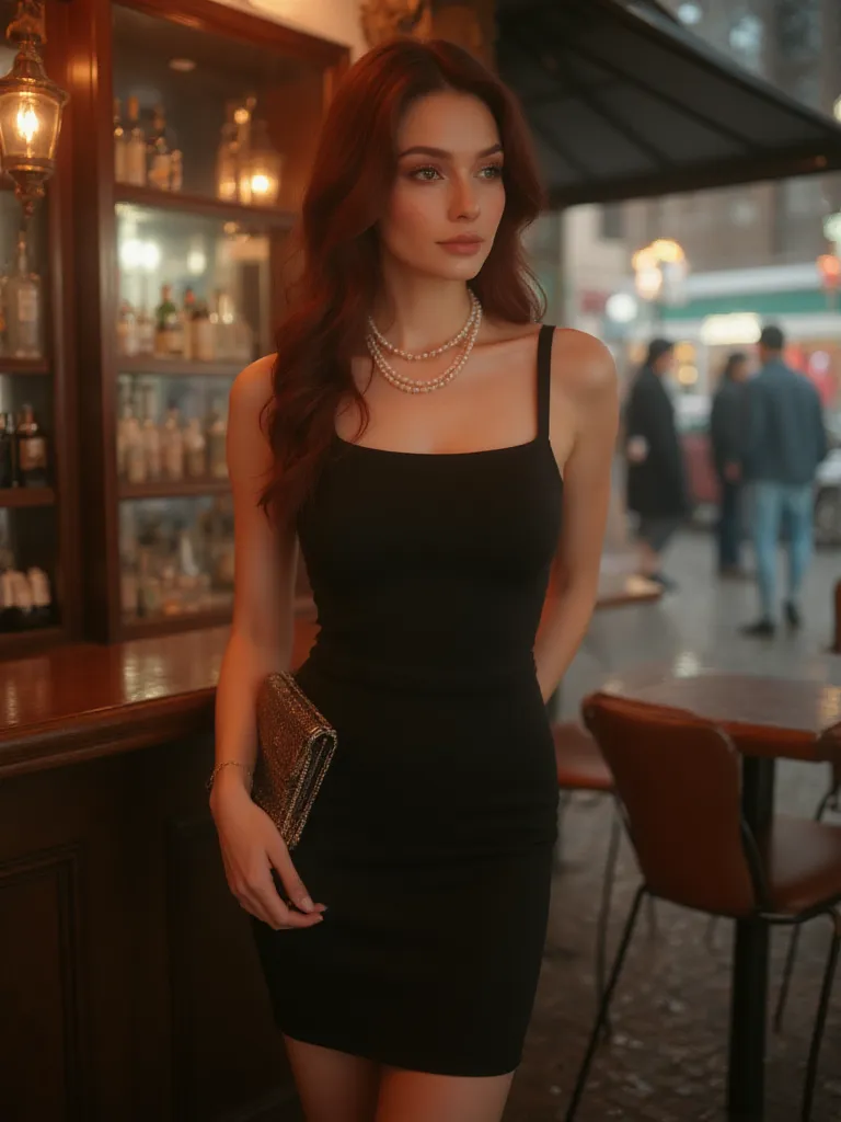 Thumbnail of Самара