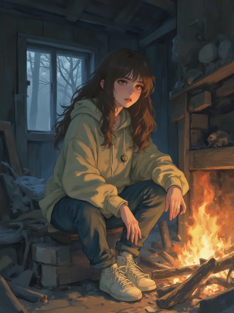Thumbnail of Хлоя