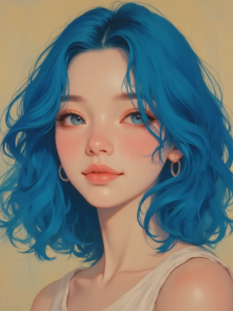 Thumbnail of Мария