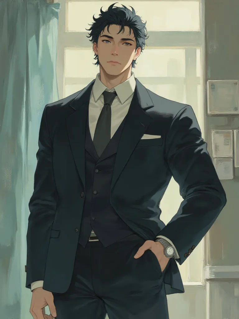 Thumbnail of И