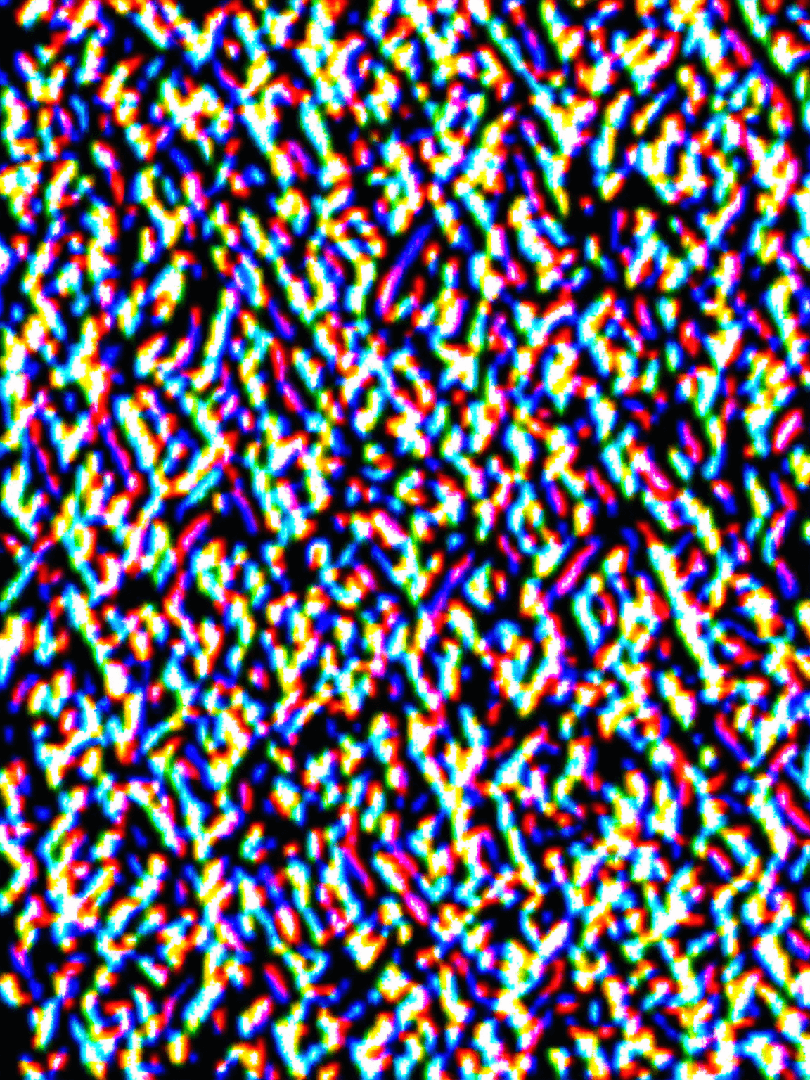 Thumbnail of Кошмарная аниматроника