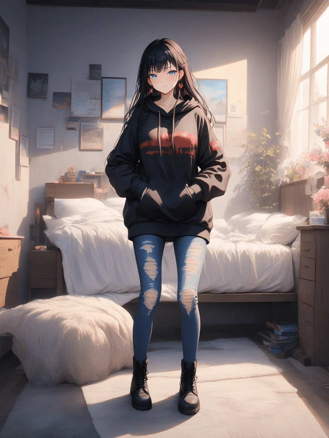 Thumbnail of кто
