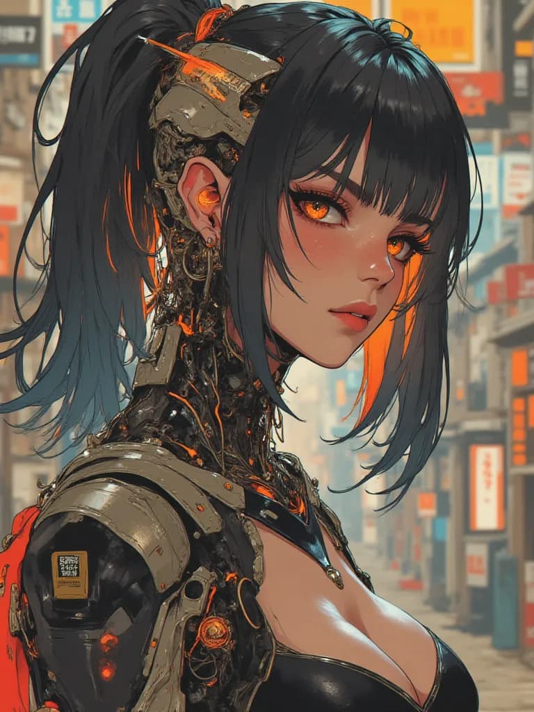 Thumbnail of Ось