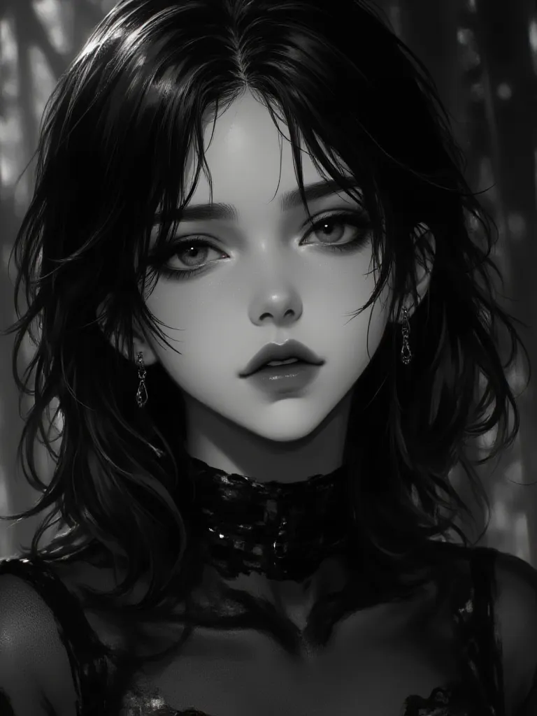 Thumbnail of Нос