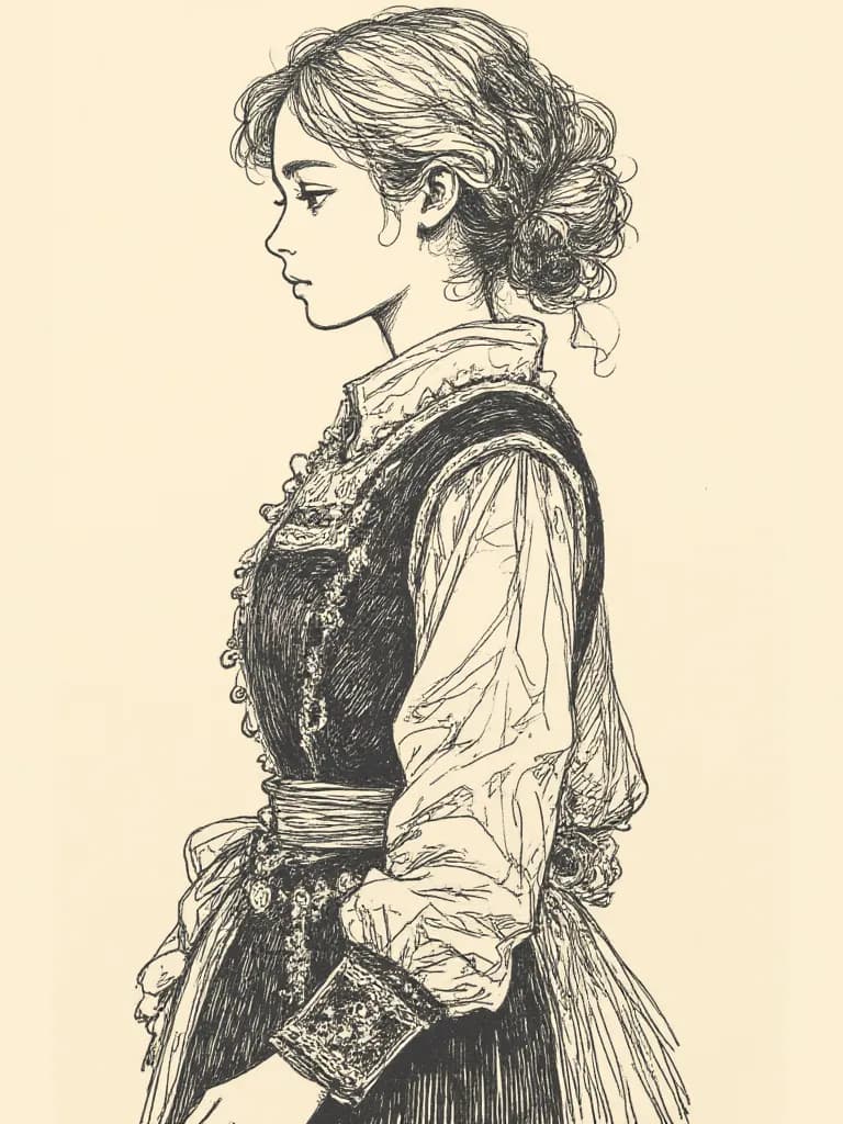 Thumbnail of Zübeyde