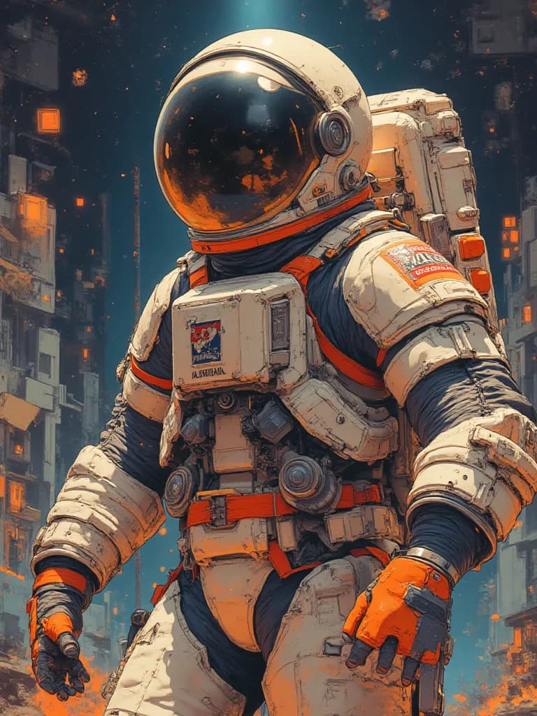 Thumbnail of ЛУНА ПРОСЫПАЕТСЯ!